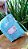 Necessaire Dia do Professor - Imagem 7