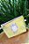 Necessaire Dia do Professor - Imagem 3