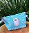 Necessaire Dia do Professor - Imagem 9