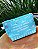 Necessaire Dia do Professor - Imagem 8