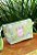 Necessaire Dia do Professor - Imagem 6