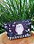 Necessaire Dia do Professor - Imagem 1