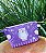 Necessaire Dia do Professor - Imagem 3