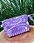 Necessaire Dia do Professor - Imagem 4