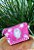 Necessaire Dia do Professor - Imagem 6