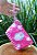 Necessaire Dia do Professor - Imagem 8