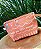 Necessaire Dia do Professor - Imagem 9