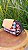 necessaire porta maquiagem - Imagem 2