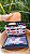 necessaire porta maquiagem - Imagem 1