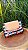 necessaire porta maquiagem - Imagem 5