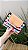 necessaire porta maquiagem - Imagem 3