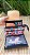necessaire porta maquiagem - Imagem 6