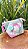 Necessaire Patchwork com mix de tecidos - Imagem 2