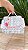 Necessaire maletinha tripla - Imagem 3