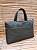 Case para Notebook Laptop (com bolso frontal e alça de ombro) - Imagem 4