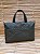 Case para Notebook Laptop (com bolso frontal e alça de ombro) - Imagem 6