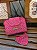necessaire bandana - Imagem 1