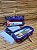 Kit Necessaire Multiuso + Higiene - Imagem 1