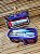 Kit Necessaire Multiuso + Higiene - Imagem 2