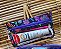Kit Necessaire Multiuso + Higiene - Imagem 3