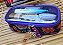 Kit Necessaire Multiuso + Higiene - Imagem 4