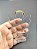Anjinho em Acrílico 6mm Primeira Eucaristia 11cm - und - Imagem 1
