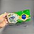 Troféu em Acrílico 22cm x 15cm - und - Imagem 1
