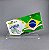 Troféu em Acrílico 22cm x 15cm - und - Imagem 2