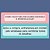 Agenda Feminina 2024 Personalizada - und - Imagem 4