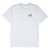 Camiseta Raised In The 90's Branca - Imagem 3