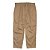 Og Chinos Beige - Imagem 1