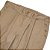 Og Chinos Beige - Imagem 2