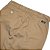Og Chinos Beige - Imagem 4