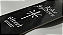 Shape Maple Hard Epoxi 8" - Imagem 4