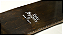 Shape Maple Hard Epoxi 8" - Imagem 3