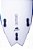 Surfboards - Imagem 2