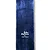 True Blue Og Decks - Imagem 2