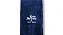 True Blue Og Decks - Imagem 5