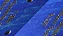 True Blue Og Decks - Imagem 4