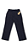 Calça OG Denim Elastano Tamanho Adulto e Criança - Imagem 6