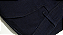 Calça OG Denim Elastano Tamanho Adulto e Criança - Imagem 3
