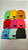 Beanies - Imagem 2