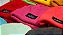 Beanies - Imagem 8