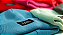 Beanies - Imagem 1