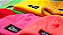 Beanies - Imagem 4