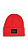 Beanies - Imagem 5