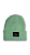 Beanies - Imagem 6