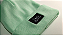 Beanies - Imagem 7