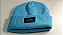 Beanies - Imagem 9