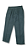 Calça OG Chino Green 100% Algodão Tamanho Adulto e Criança - Imagem 7
